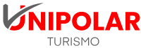 logo Unipolar