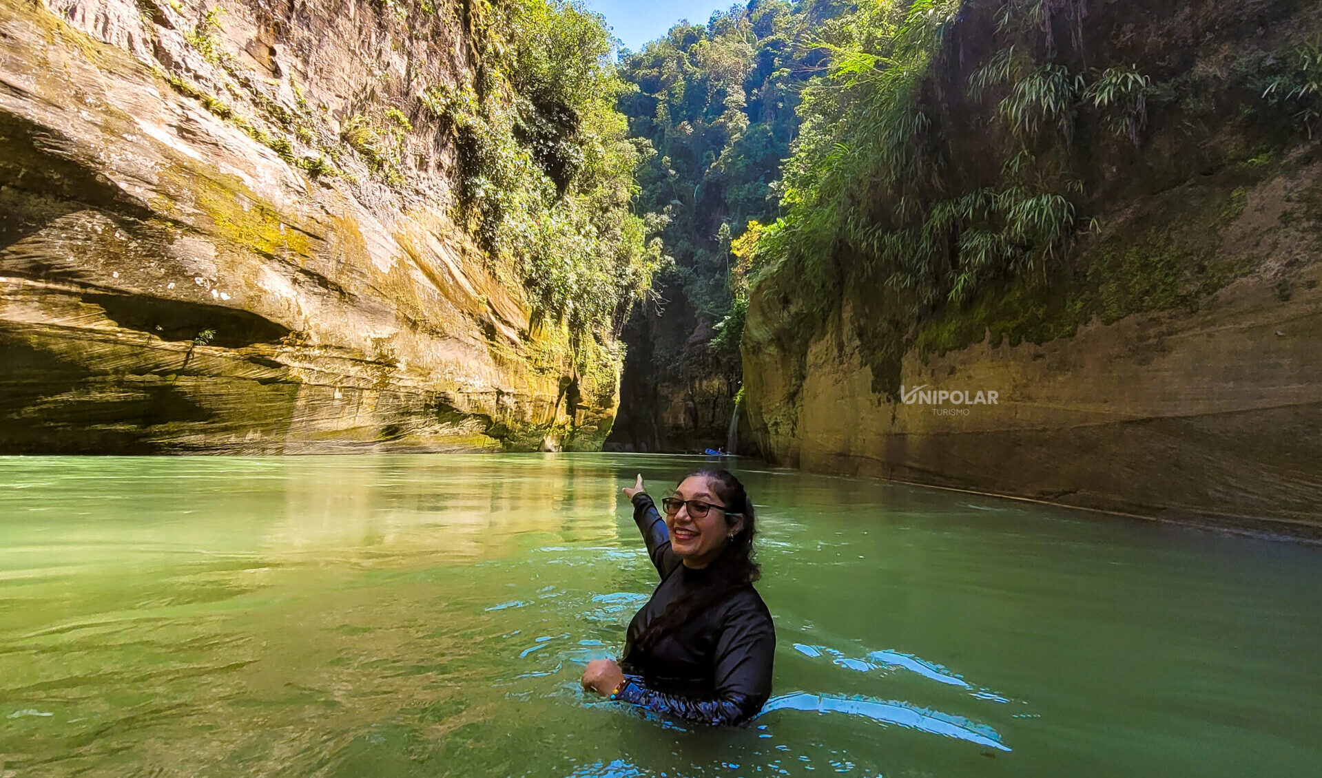 Llanos Orientales